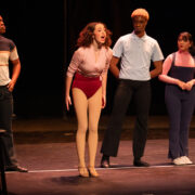 Shocphoto_2023PHS_ChorusLine_4249_