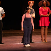 Shocphoto_2023PHS_ChorusLine_4251_