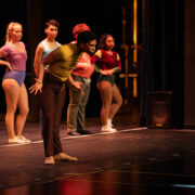 Shocphoto_2023PHS_ChorusLine_4263_