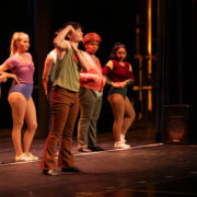 Shocphoto_2023PHS_ChorusLine_4265_