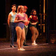 Shocphoto_2023PHS_ChorusLine_4269_