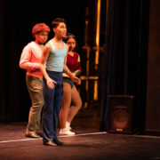 Shocphoto_2023PHS_ChorusLine_4272_