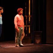 Shocphoto_2023PHS_ChorusLine_4274_