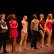 Shocphoto_2023PHS_ChorusLine_4284_