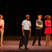 Shocphoto_2023PHS_ChorusLine_4286_