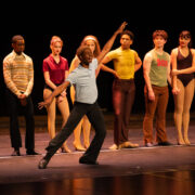 Shocphoto_2023PHS_ChorusLine_4288_