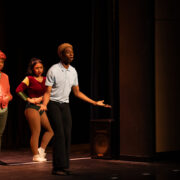 Shocphoto_2023PHS_ChorusLine_4289_
