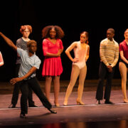 Shocphoto_2023PHS_ChorusLine_4297_