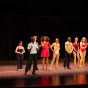 Shocphoto_2023PHS_ChorusLine_4298_