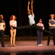 Shocphoto_2023PHS_ChorusLine_4303_