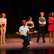 Shocphoto_2023PHS_ChorusLine_4308_