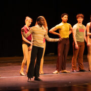 Shocphoto_2023PHS_ChorusLine_4309_