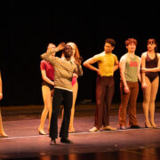 Shocphoto_2023PHS_ChorusLine_4310_