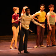 Shocphoto_2023PHS_ChorusLine_4312_