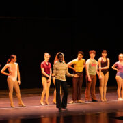 Shocphoto_2023PHS_ChorusLine_4315_