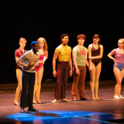 Shocphoto_2023PHS_ChorusLine_4318_