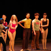 Shocphoto_2023PHS_ChorusLine_4320_