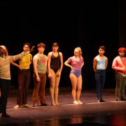 Shocphoto_2023PHS_ChorusLine_4323_