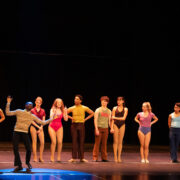 Shocphoto_2023PHS_ChorusLine_4332_