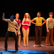 Shocphoto_2023PHS_ChorusLine_4334_
