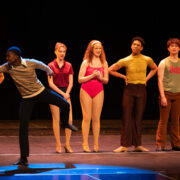 Shocphoto_2023PHS_ChorusLine_4335_