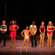 Shocphoto_2023PHS_ChorusLine_4340_