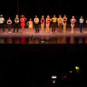 Shocphoto_2023PHS_ChorusLine_4342_