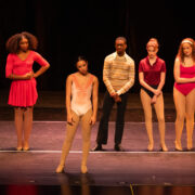 Shocphoto_2023PHS_ChorusLine_4344_