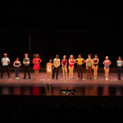 Shocphoto_2023PHS_ChorusLine_4345_