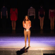 Shocphoto_2023PHS_ChorusLine_4353_