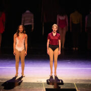 Shocphoto_2023PHS_ChorusLine_4358_