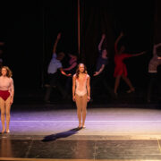 Shocphoto_2023PHS_ChorusLine_4365_