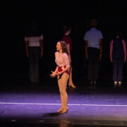 Shocphoto_2023PHS_ChorusLine_4373_