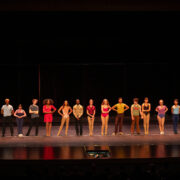 Shocphoto_2023PHS_ChorusLine_4395_