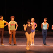 Shocphoto_2023PHS_ChorusLine_4396_
