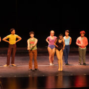 Shocphoto_2023PHS_ChorusLine_4408_