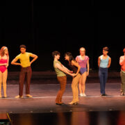 Shocphoto_2023PHS_ChorusLine_4412_