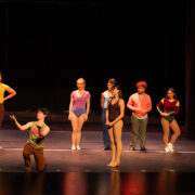 Shocphoto_2023PHS_ChorusLine_4414_