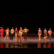 Shocphoto_2023PHS_ChorusLine_4417_