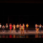 Shocphoto_2023PHS_ChorusLine_4421_