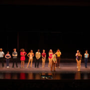 Shocphoto_2023PHS_ChorusLine_4423_
