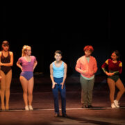 Shocphoto_2023PHS_ChorusLine_4425_