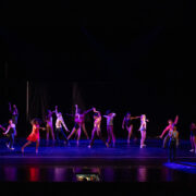Shocphoto_2023PHS_ChorusLine_4429_