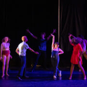Shocphoto_2023PHS_ChorusLine_4431_