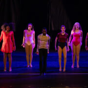 Shocphoto_2023PHS_ChorusLine_4438_