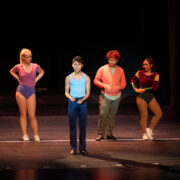 Shocphoto_2023PHS_ChorusLine_4440_