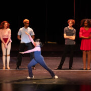 Shocphoto_2023PHS_ChorusLine_4443_