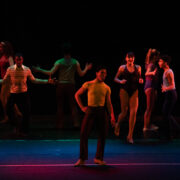Shocphoto_2023PHS_ChorusLine_4449_