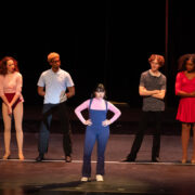 Shocphoto_2023PHS_ChorusLine_4453_