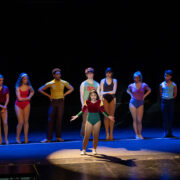 Shocphoto_2023PHS_ChorusLine_4460_